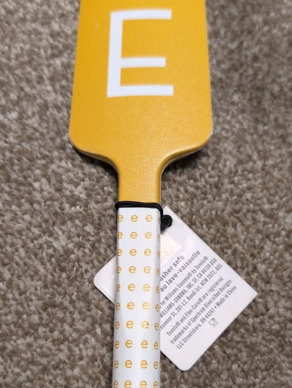 NWT Williams Sonoma 